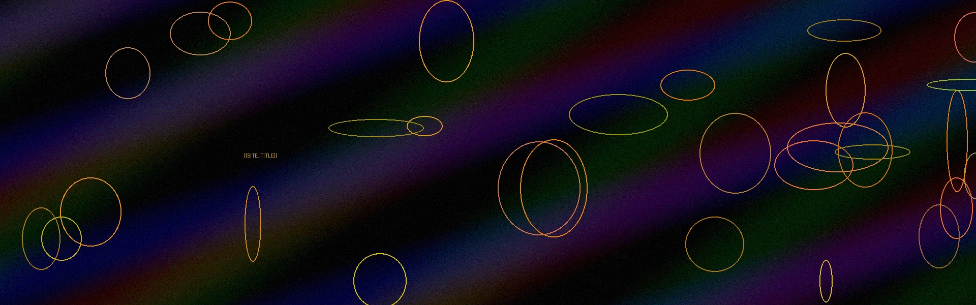 学生情侣系列影视作品主视觉横幅