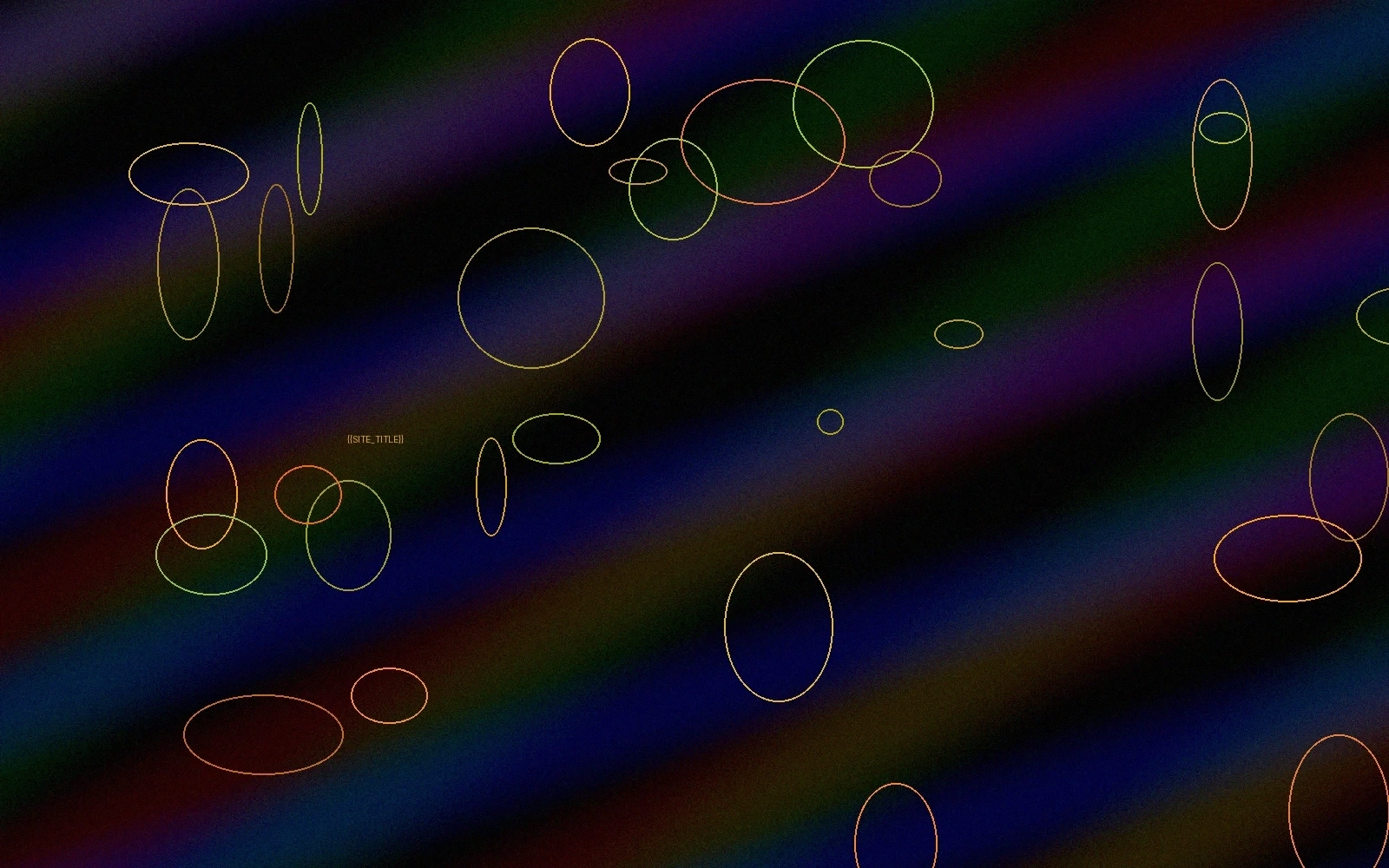 品牌广告片拍摄案例展示