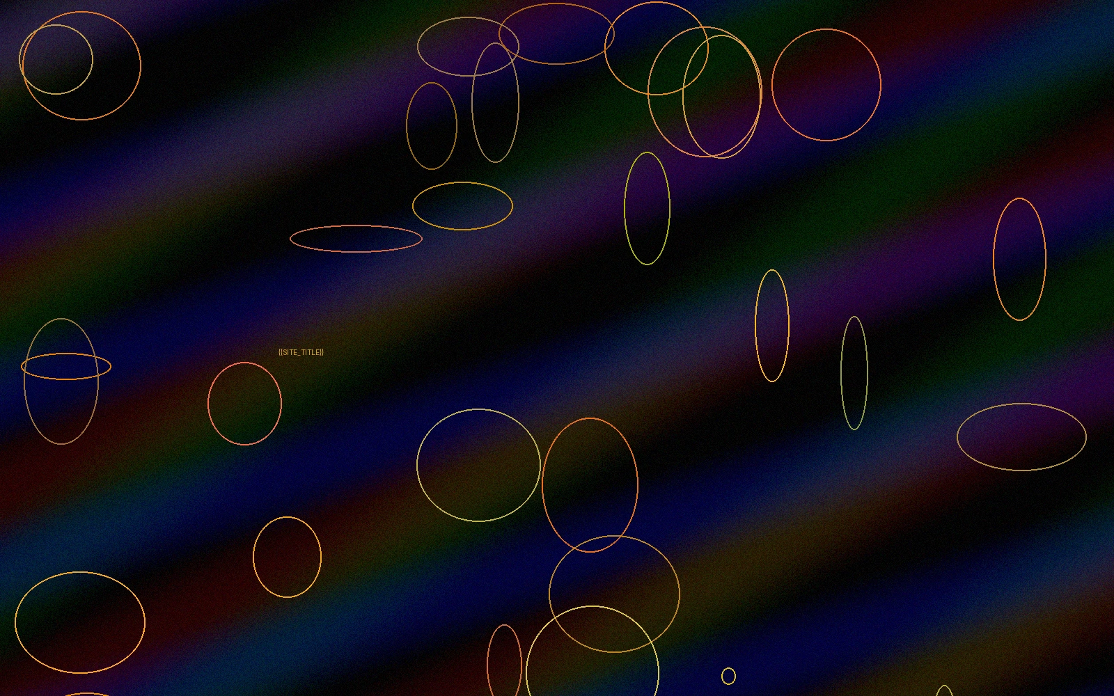 大学生情侣系列拍摄现场