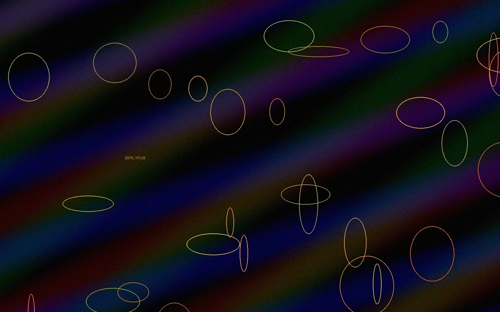 与国际影星合作拍摄的动作大片