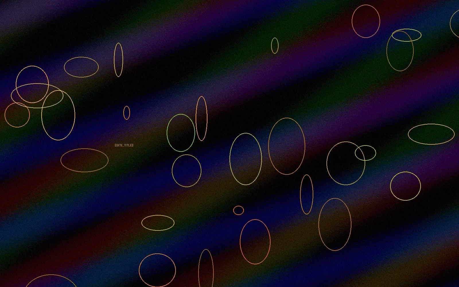 与日韩明星合作的亚洲影视项目