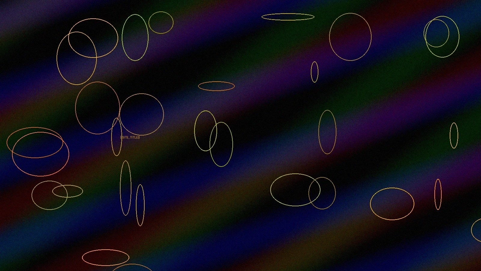 爱嚼冰淇淋精选影视作品展示