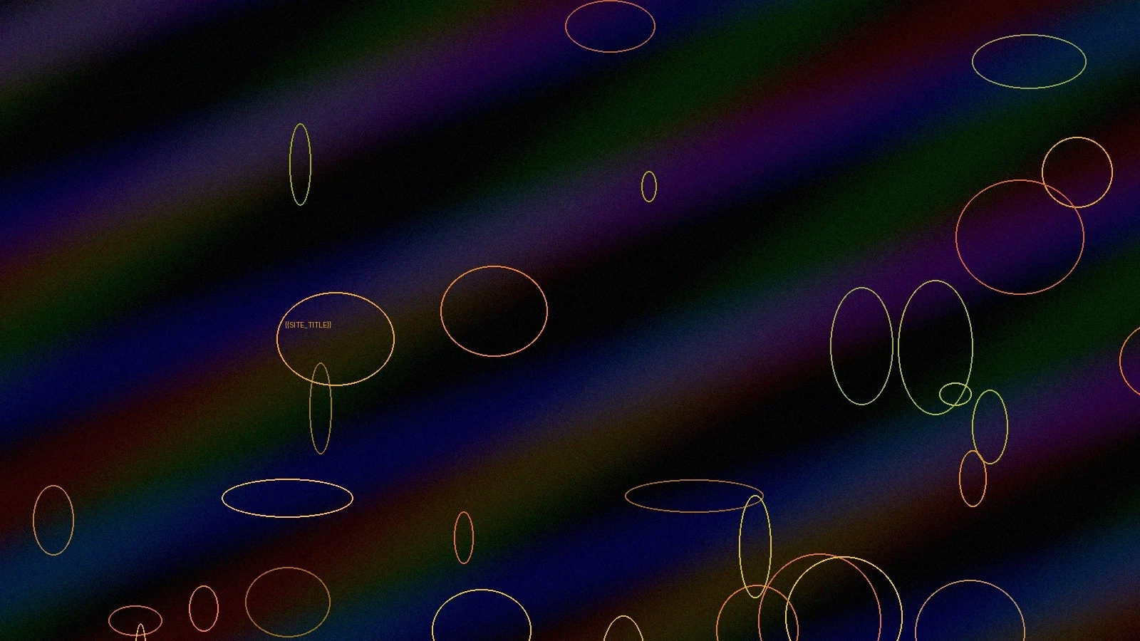 大学生情侣校园故事电影海报