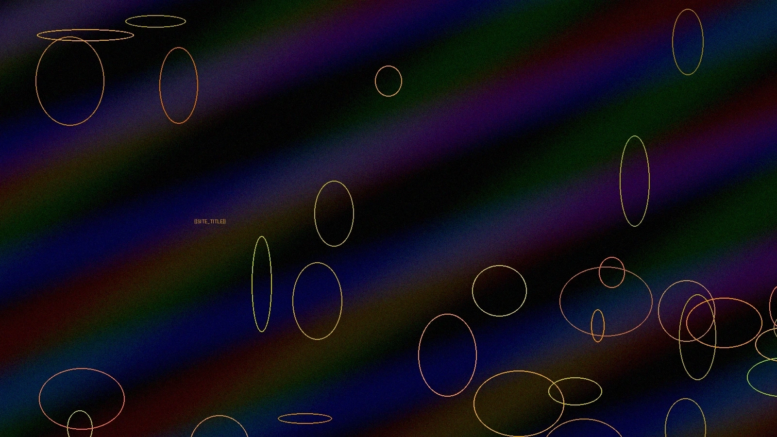 商业广告摄影服务图标