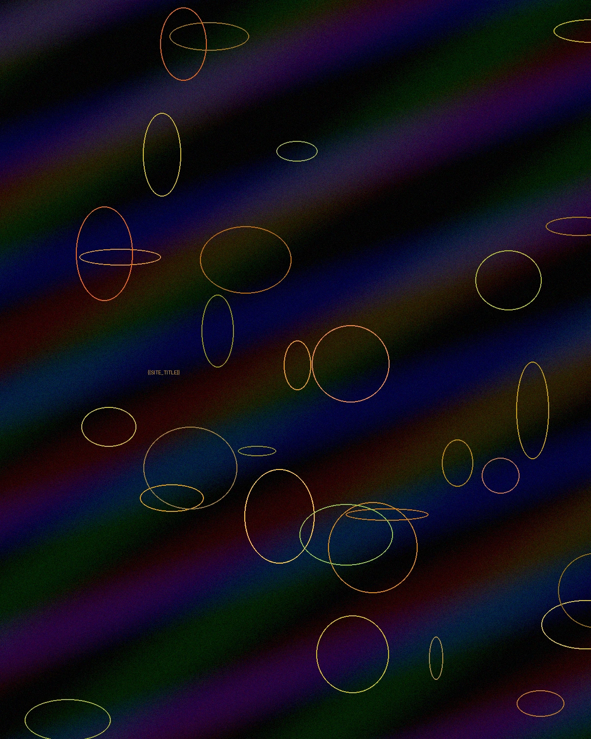 学生情侣系列主演形象照