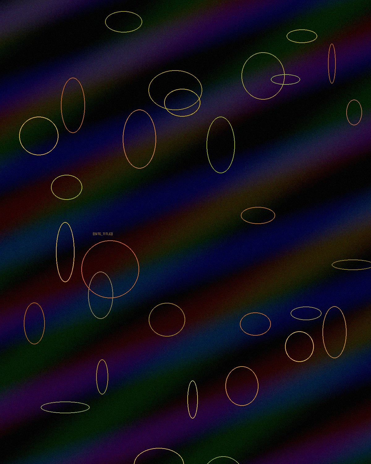 四爱系列主演阵容展示