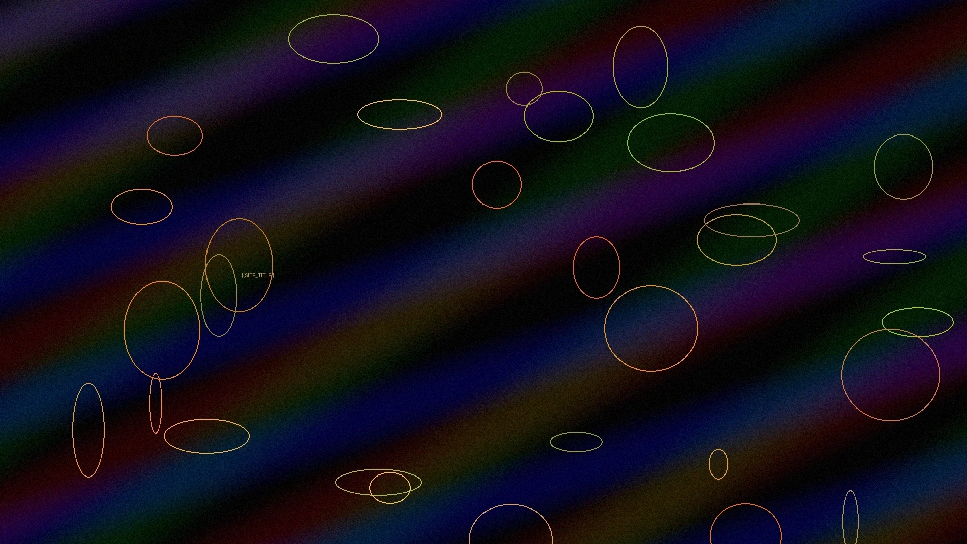 星空传媒最新预告片视频播放器